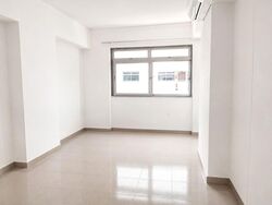 Blk 516 Choa Chu Kang Street 51 (Choa Chu Kang), HDB 5 Rooms #611279801